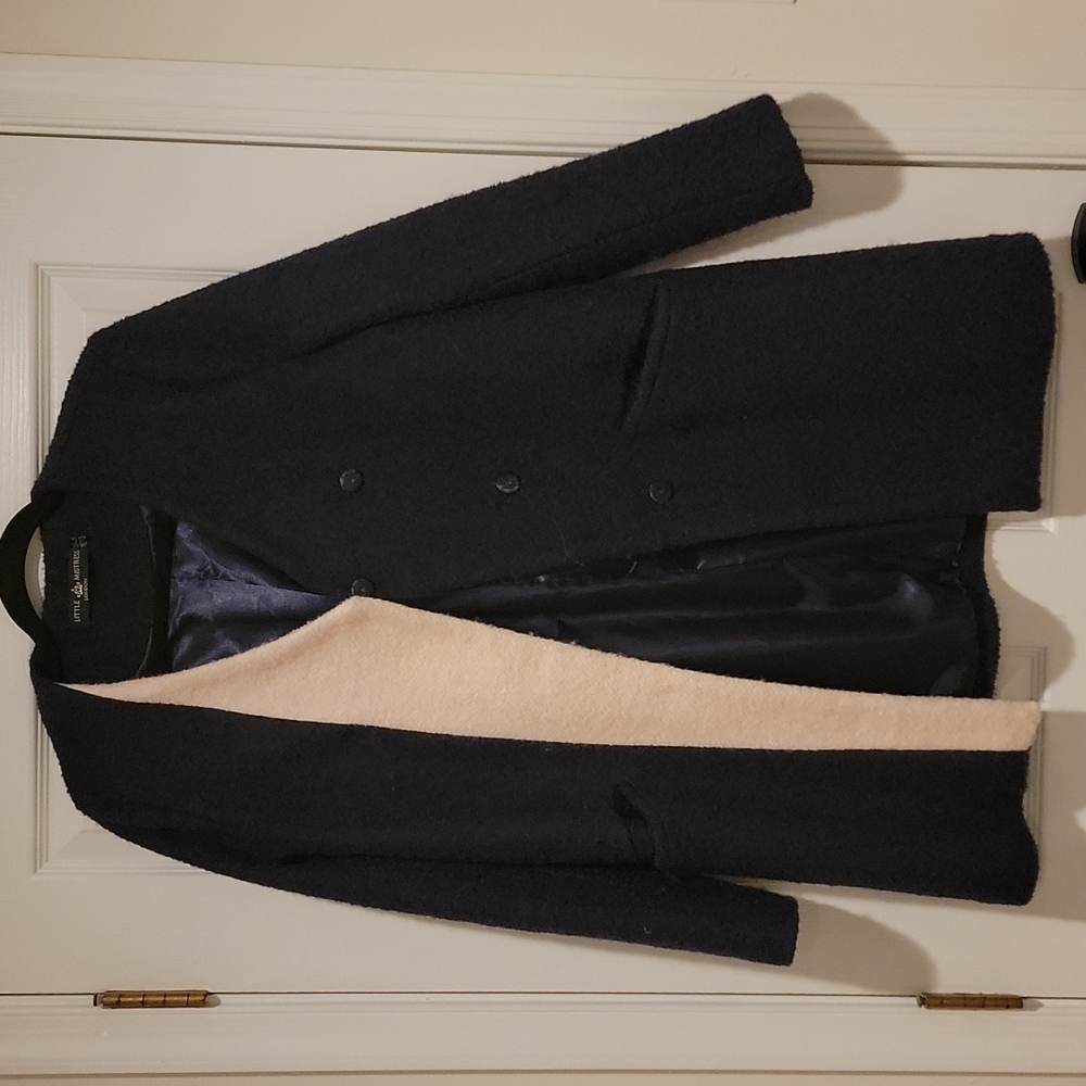 Women jacket
